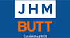 JHM Butt
