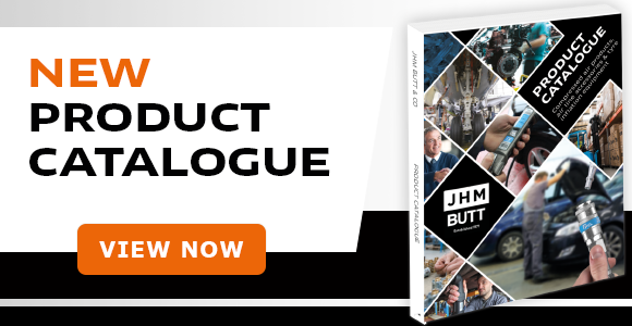 Catalogue Download